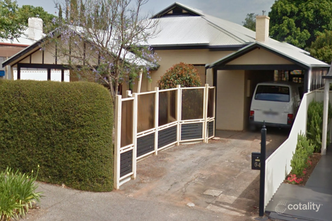 64 Cumberland Ave, Cumberland Park, SA 5041