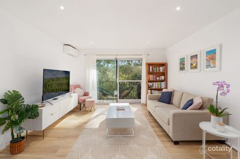 11/2-6 Stokes St, Lane Cove North, NSW 2066