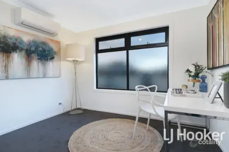 Property photo of 67A Somerville Road Hampton Park VIC 3976