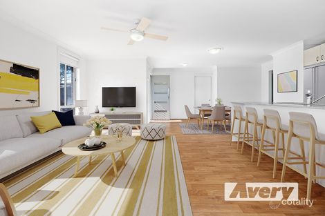 Property photo of 5/42 Rhodes Street Blackalls Park NSW 2283