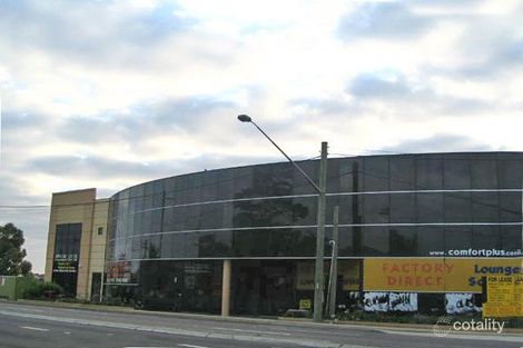 Property photo of 28/575 Woodville Road Guildford NSW 2161