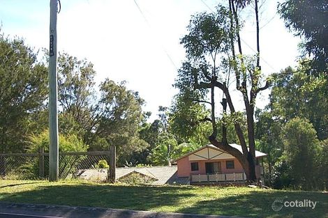 9 Currong Cres, Mudgeeraba, QLD 4213