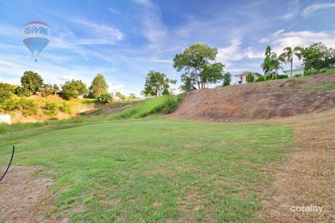 Property photo of 67 Percy Street Mount Sheridan QLD 4868