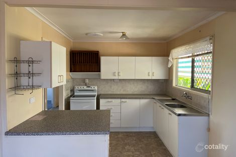 Property photo of 8 Noellan Drive Deception Bay QLD 4508