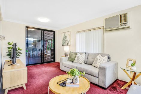 Property photo of 170 Blacktown Road Blacktown NSW 2148