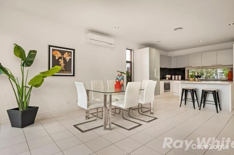 Property photo of 42 Stadium Circuit Mulgrave VIC 3170