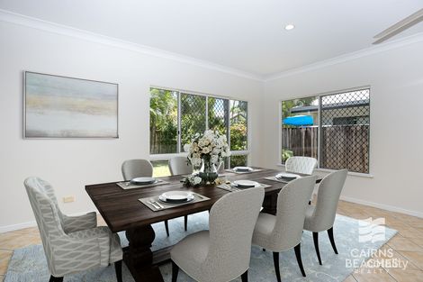 Property photo of 20 Bronte Close Kewarra Beach QLD 4879