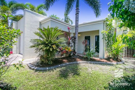 Property photo of 20 Bronte Close Kewarra Beach QLD 4879