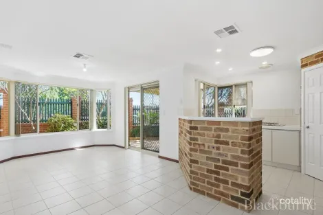 1/34 Croydon Ave, Yokine, WA 6060