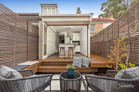 Property photo of 38 Levey Street Chippendale NSW 2008