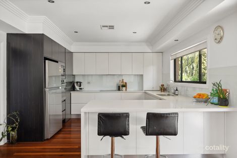 Property photo of 70 Perisher Road Beaumont Hills NSW 2155