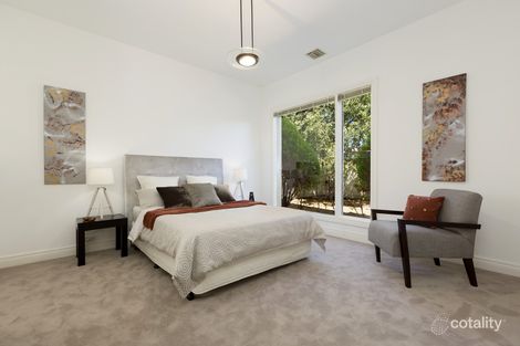 Property photo of 94 Orlando Street Hampton VIC 3188