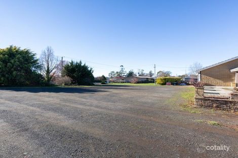 Property photo of 3941 Meander Valley Road Exton TAS 7303