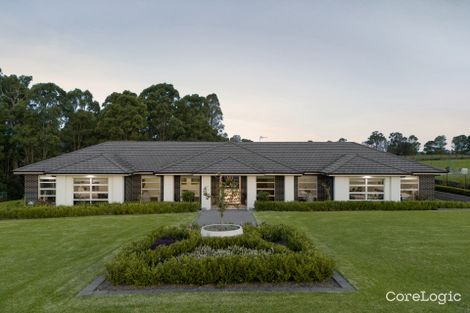 Property photo of 5 Mount View Close Razorback NSW 2571