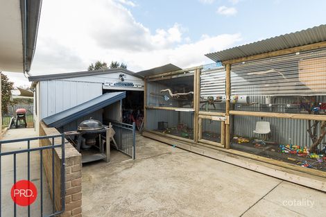Property photo of 110 Malbon Street Bungendore NSW 2621