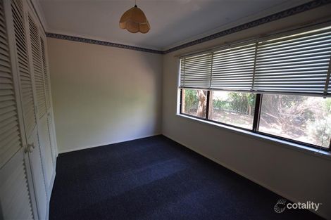 Property photo of 1 Bryant Street Warrnambool VIC 3280