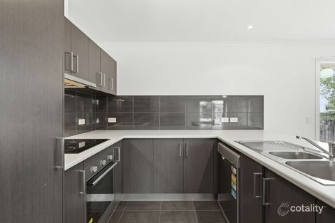 Property photo of 2/55 Cavenor Drive Rokeby TAS 7019