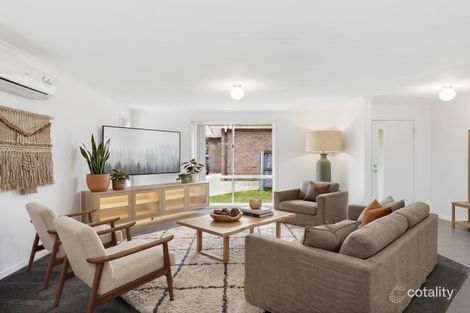Property photo of 2/55 Cavenor Drive Rokeby TAS 7019