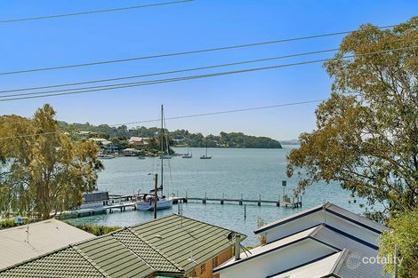 26 Market St, Wangi Wangi, NSW 2267