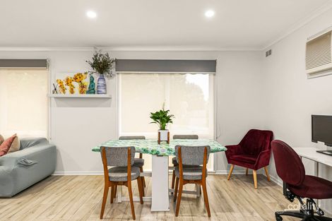 Property photo of 45 Menzies Drive Sunbury VIC 3429
