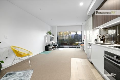 103/91a Grima St, Schofields, NSW 2762