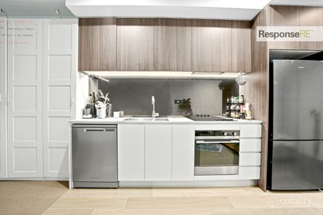 Property photo of 103/91A Grima Street Schofields NSW 2762