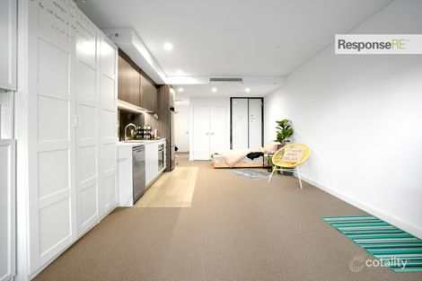 Property photo of 103/91A Grima Street Schofields NSW 2762
