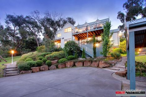 13-15 Orrong Gr, Mount Eliza, VIC 3930