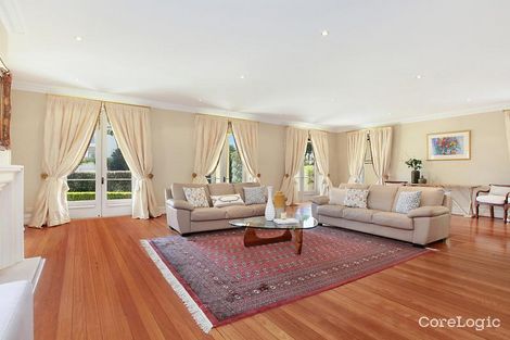 Property photo of 15 March Street Bellevue Hill NSW 2023