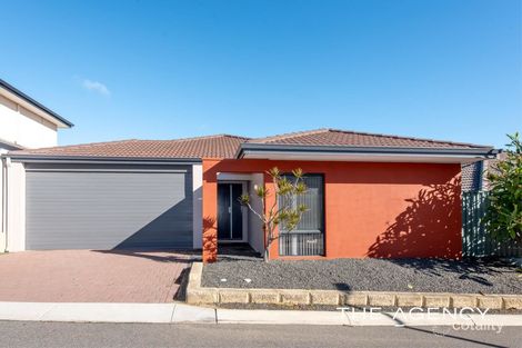 Property photo of 110A Grand Promenade Doubleview WA 6018