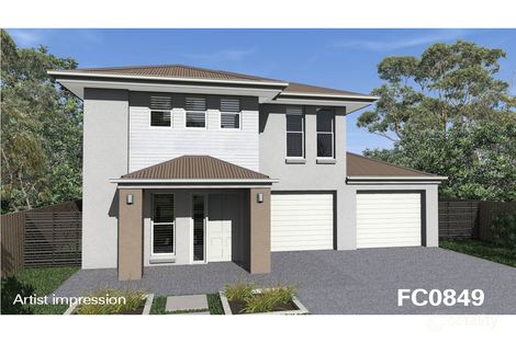 5 Starling St, Mango Hill, QLD 4509