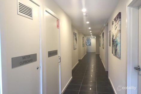 Property photo of 32/6-8 Drovers Way Lindfield NSW 2070