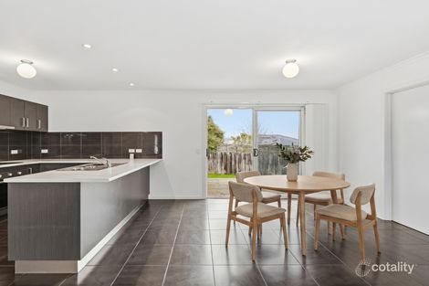 Property photo of 2/55 Cavenor Drive Rokeby TAS 7019