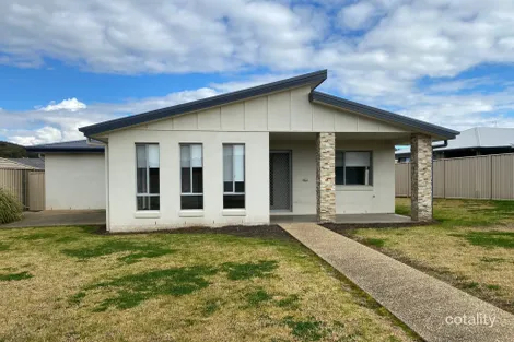 37 Kendall Dr, Hamilton Valley, NSW 2641