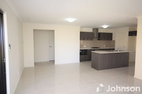 Property photo of 16 Silky Oak Street Ripley QLD 4306