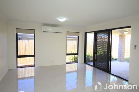 Property photo of 16 Silky Oak Street Ripley QLD 4306