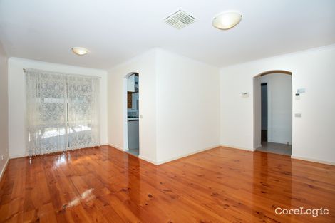 Property photo of 9 Magpie Court Meadow Heights VIC 3048