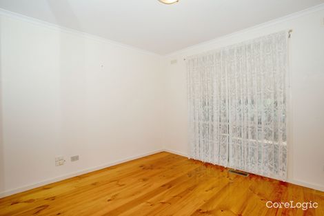 Property photo of 9 Magpie Court Meadow Heights VIC 3048
