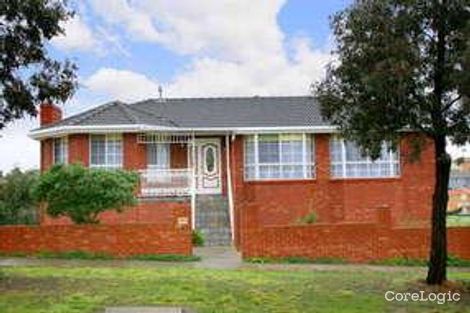 Property photo of 6 Magnolia Boulevard Meadow Heights VIC 3048