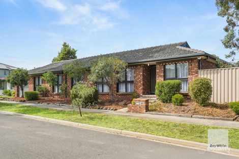 14 Bradwell St, Kealba, VIC 3021
