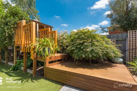 Property photo of 22 Bradman Drive Sunbury VIC 3429