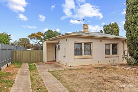 22 Dayman St, Elizabeth Park, SA 5113