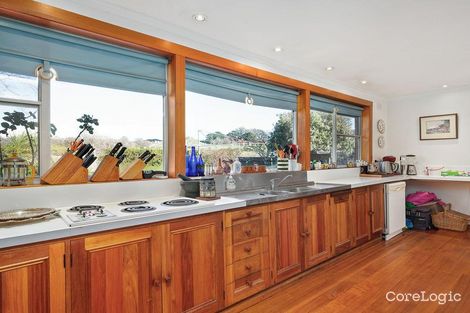 Property photo of 3941 Meander Valley Road Exton TAS 7303