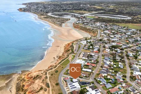 Property photo of 2 Exmouth Street Port Noarlunga South SA 5167