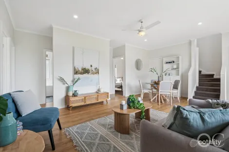 Property photo of 2 Exmouth Street Port Noarlunga South SA 5167