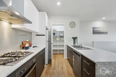 Property photo of 2 Exmouth Street Port Noarlunga South SA 5167