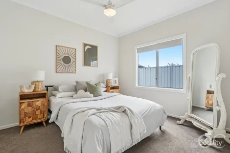 Property photo of 2 Exmouth Street Port Noarlunga South SA 5167