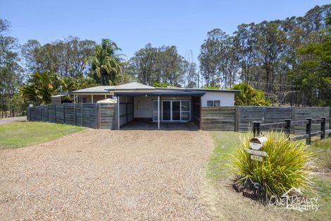 Property photo of 474 Nerada Road Tinana South QLD 4650