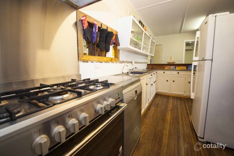 Property photo of 474 Nerada Road Tinana South QLD 4650