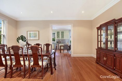 Property photo of 15 March Street Bellevue Hill NSW 2023